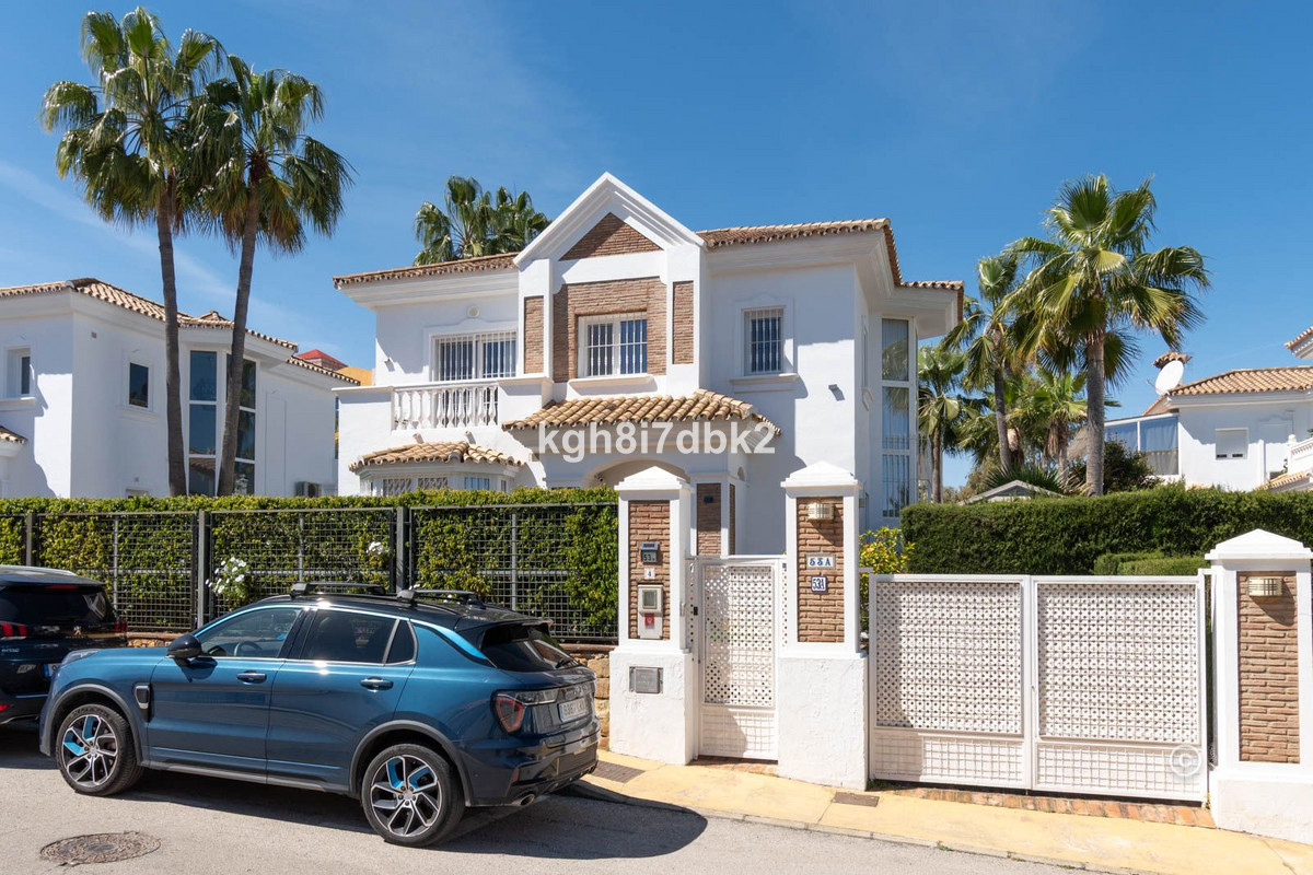 property in