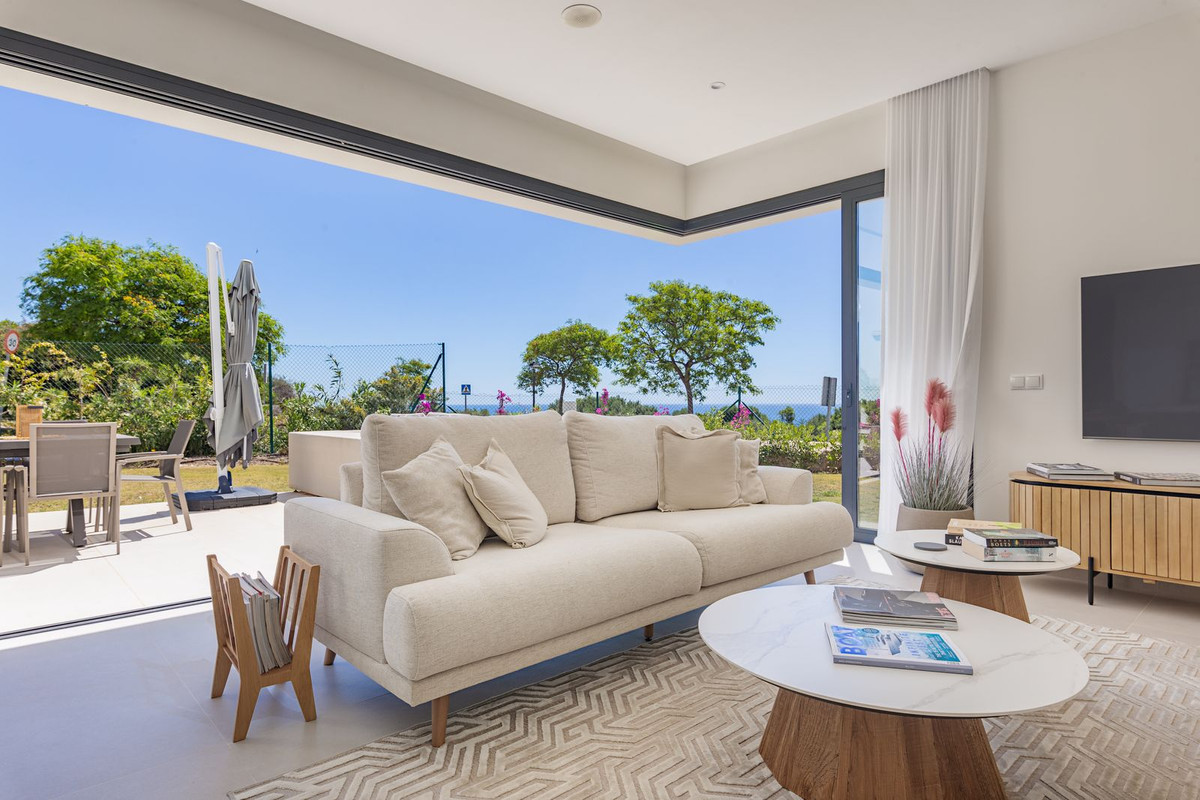 property in