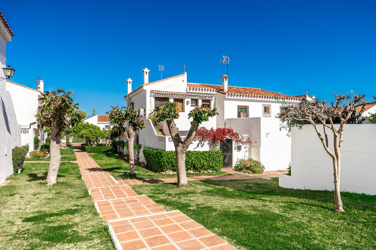 property in