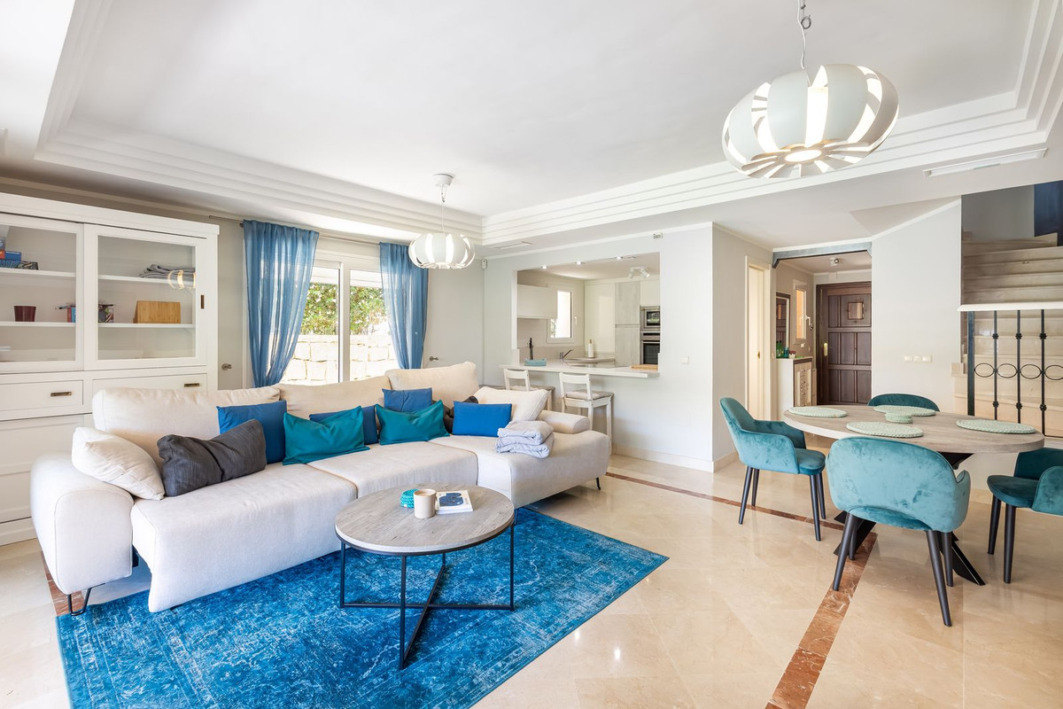 property in