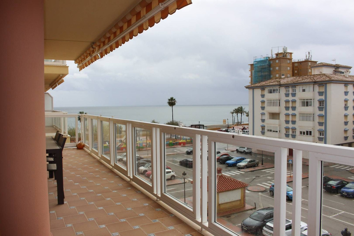 property in