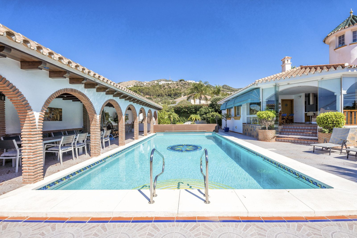 property in