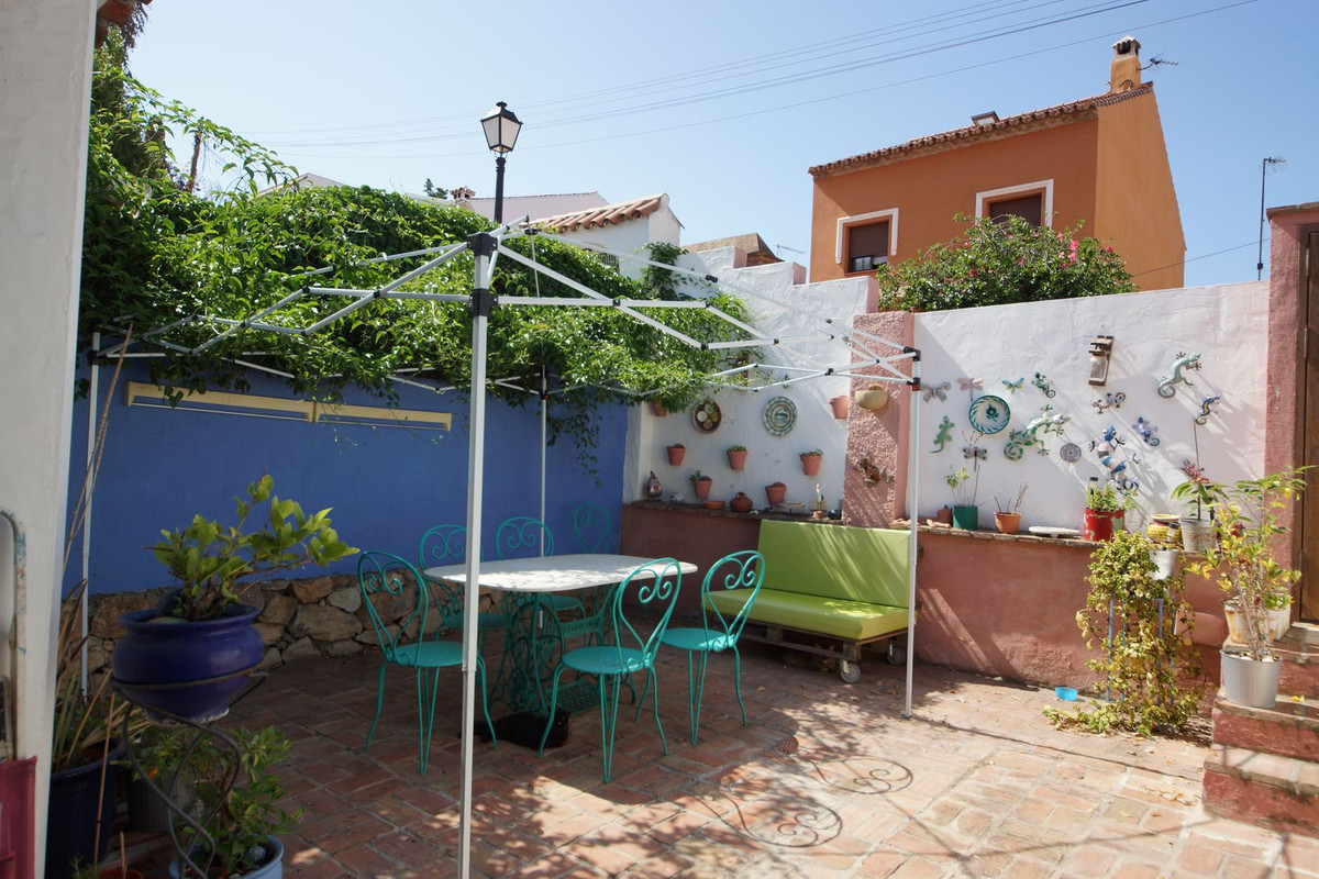 property in