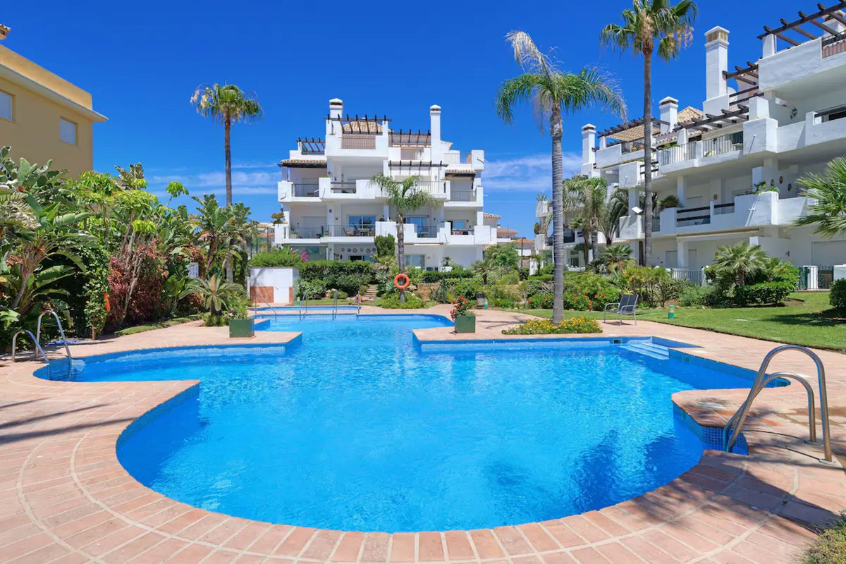property in