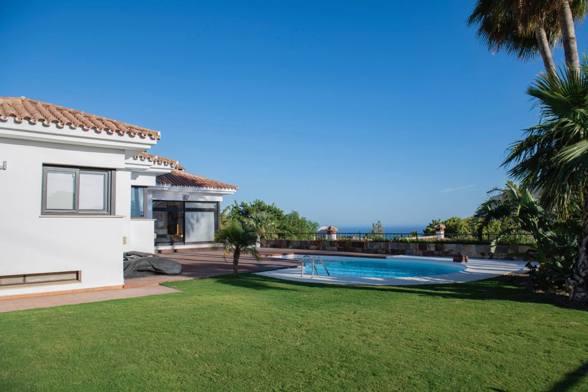 property in