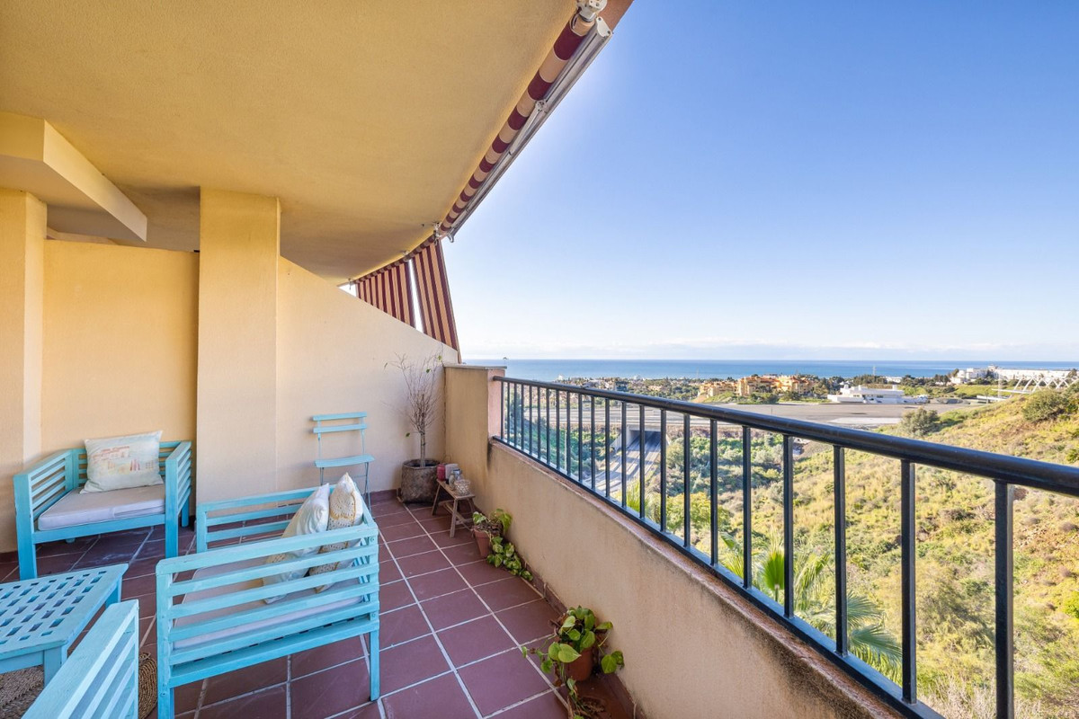 property in