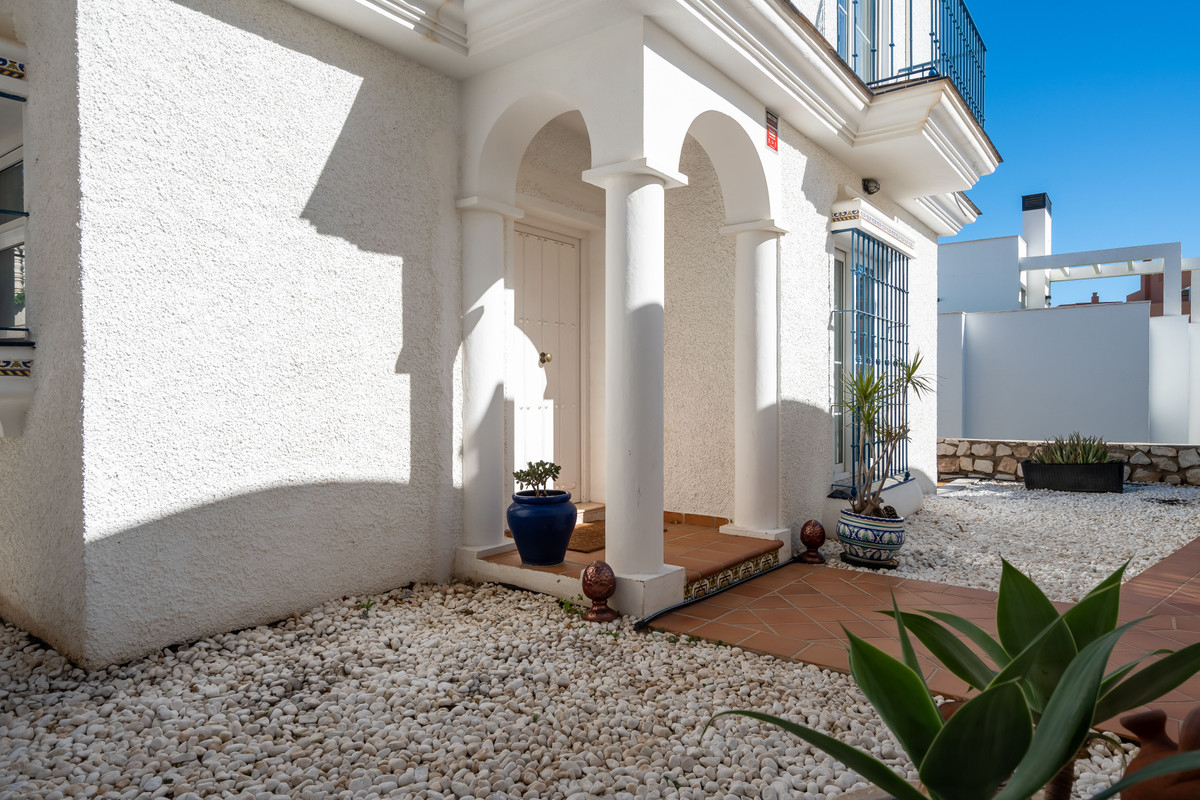 property in