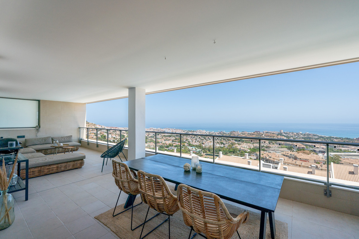 property in