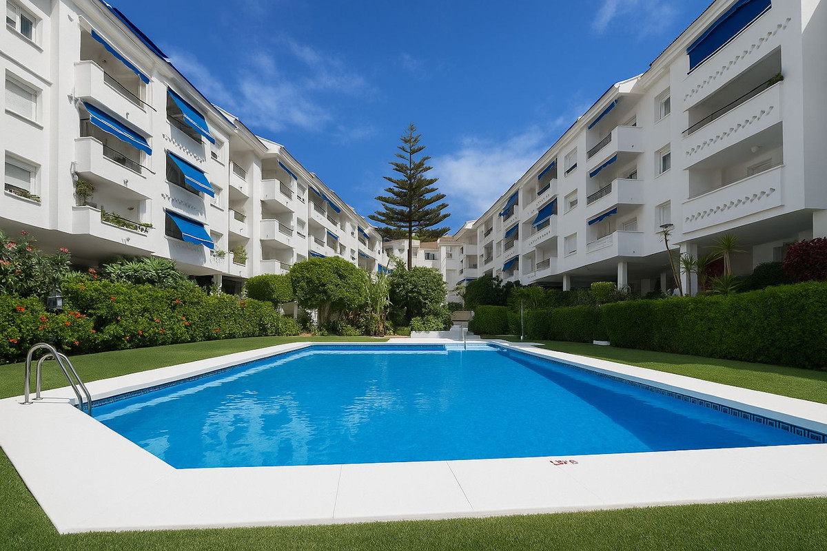 property in