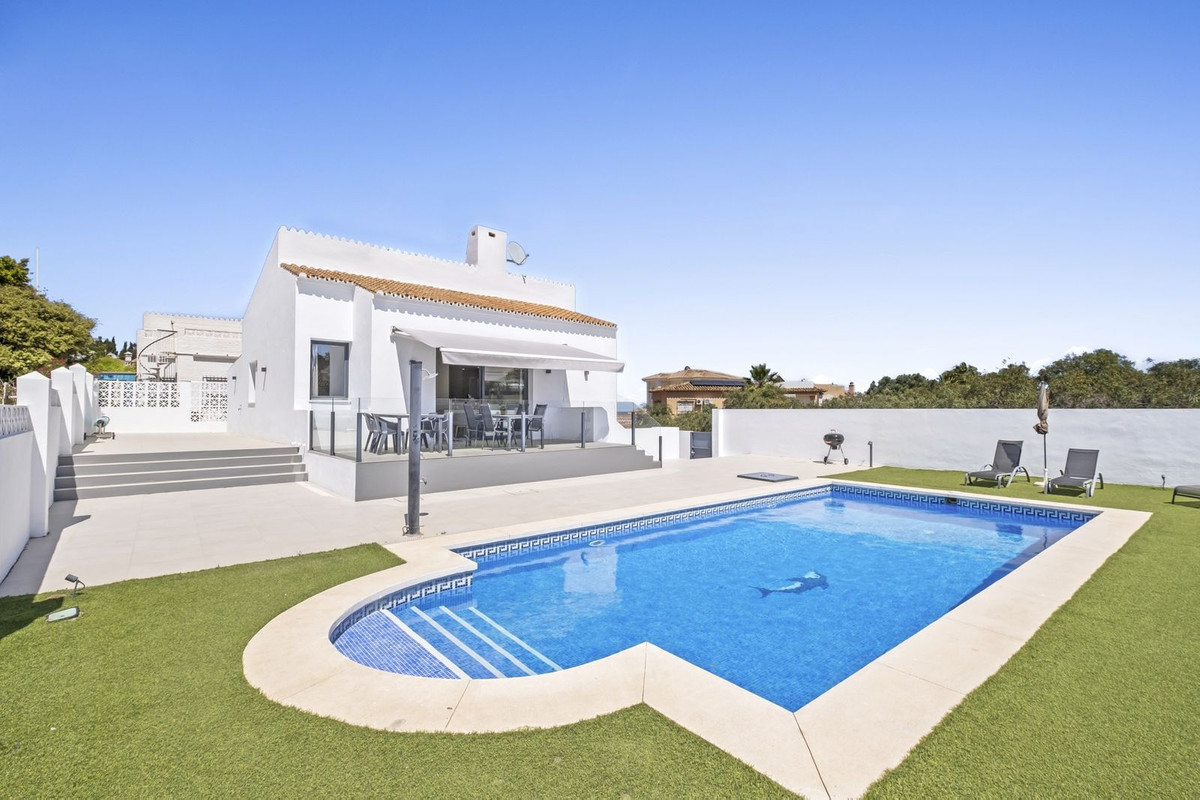 property in