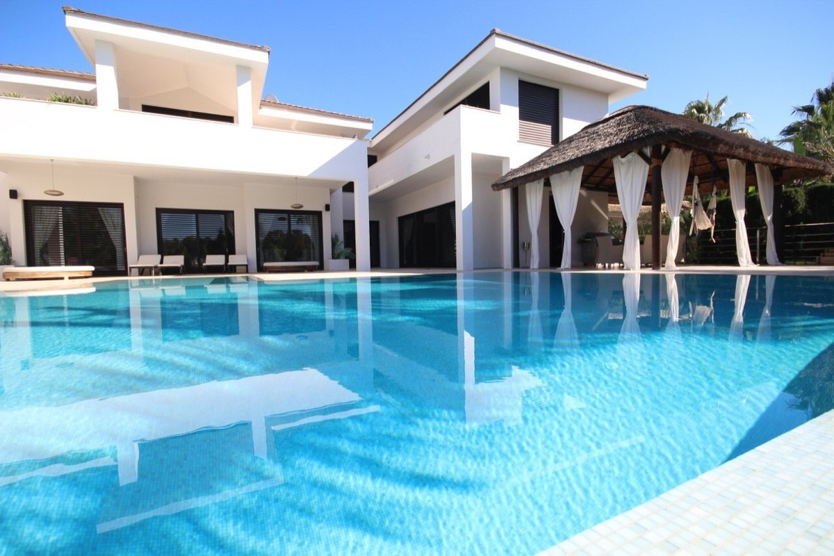 property in