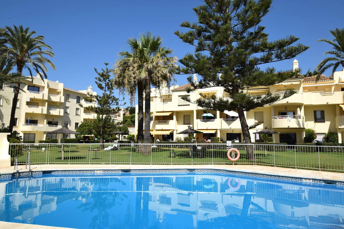 property in