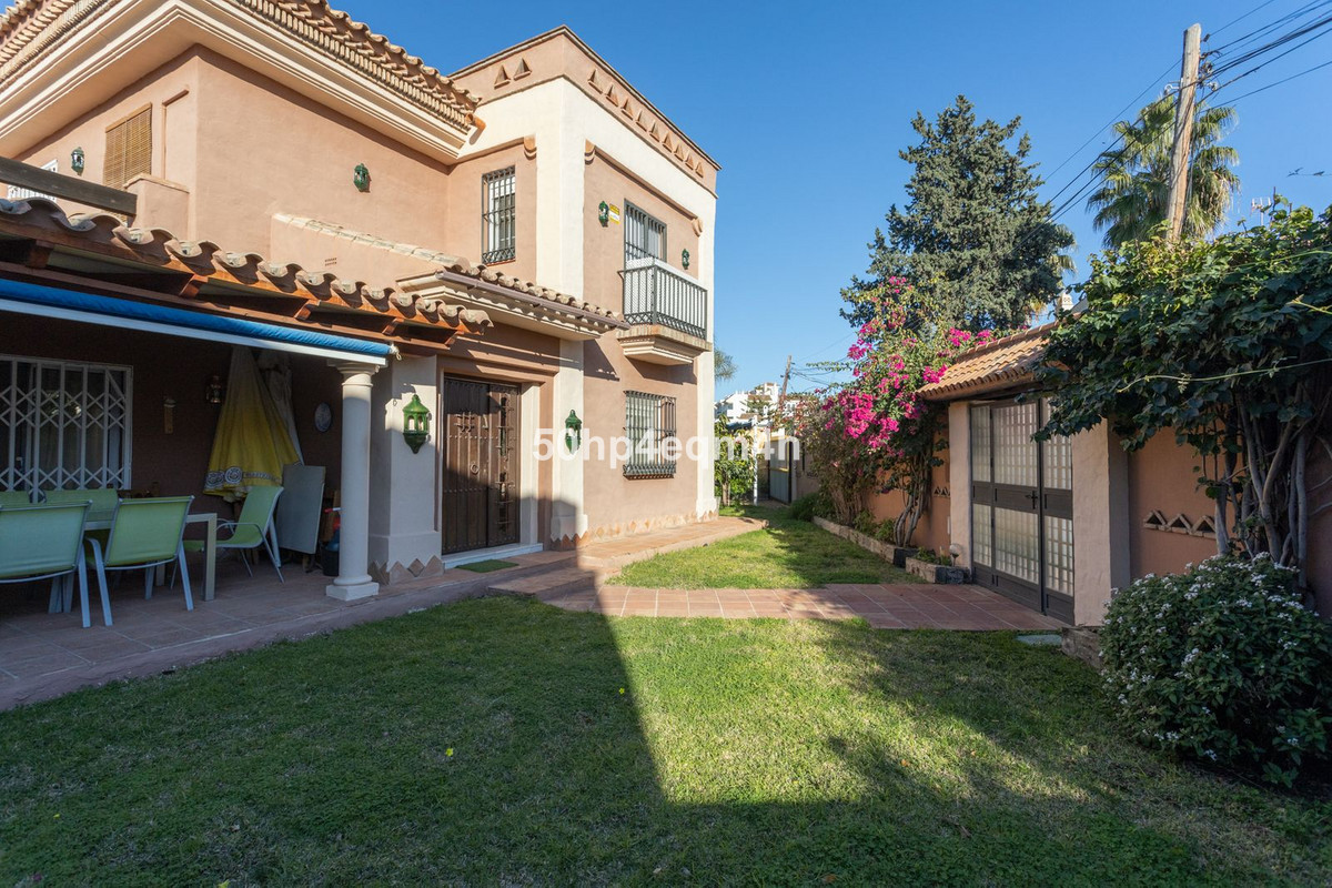 property in
