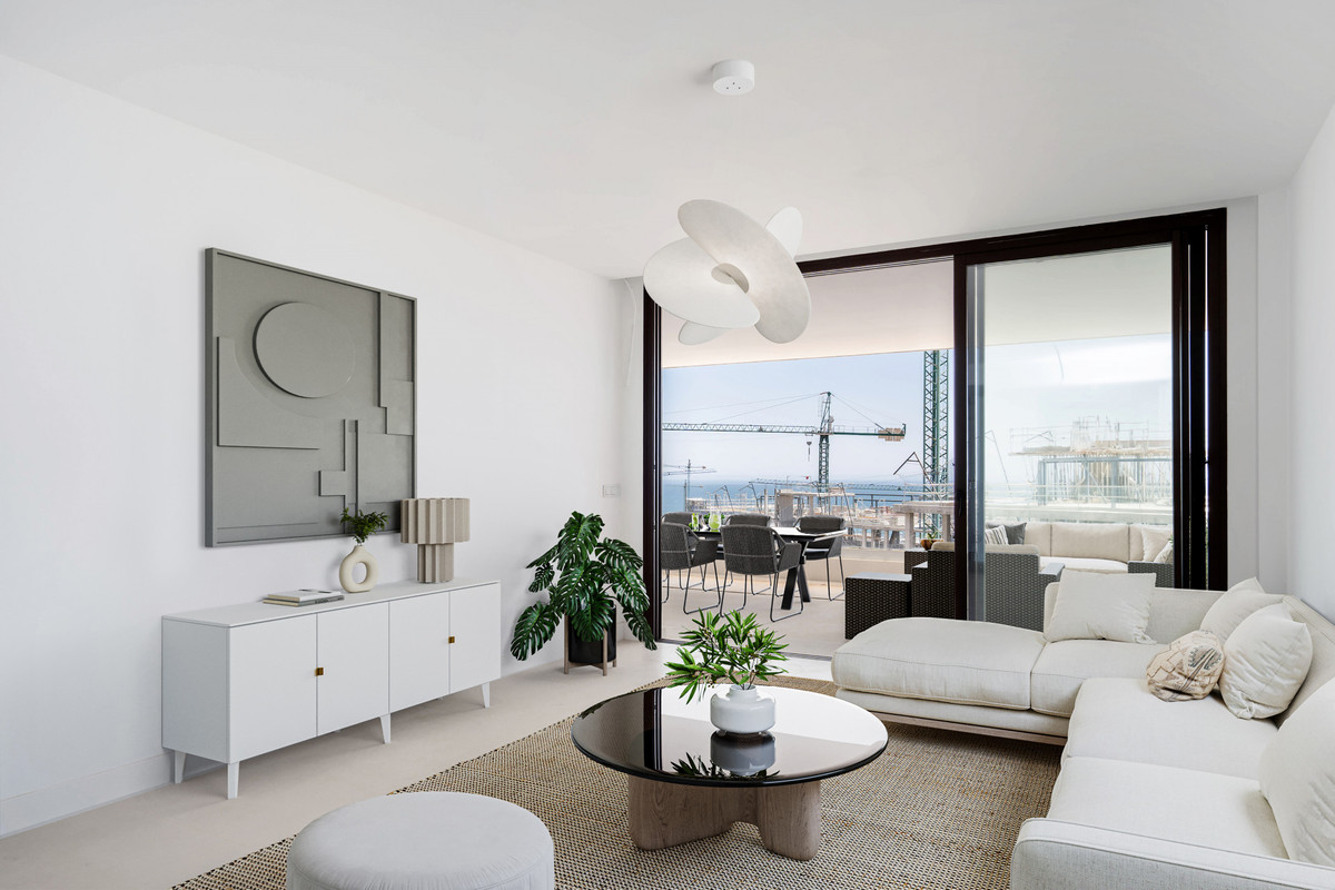 property in