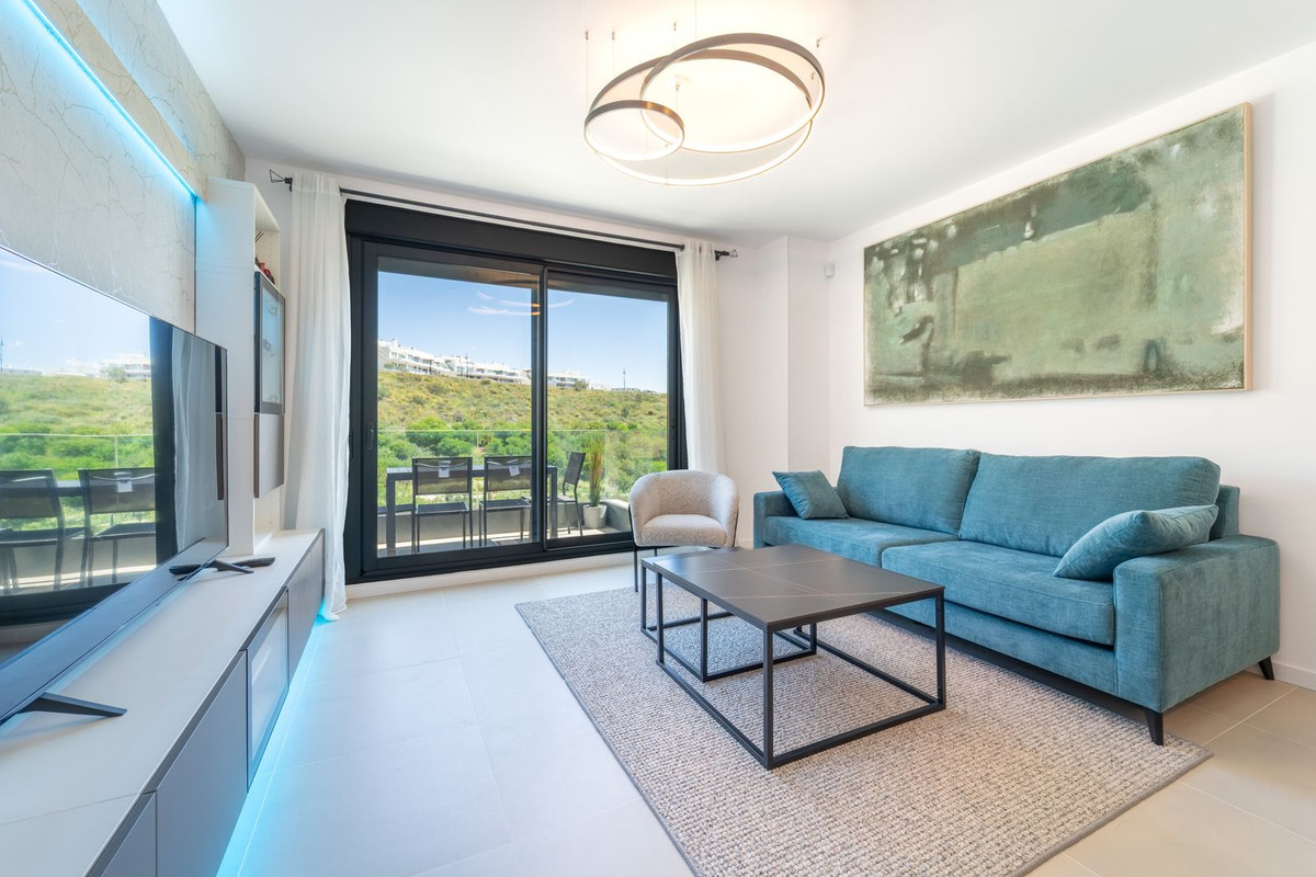 property in