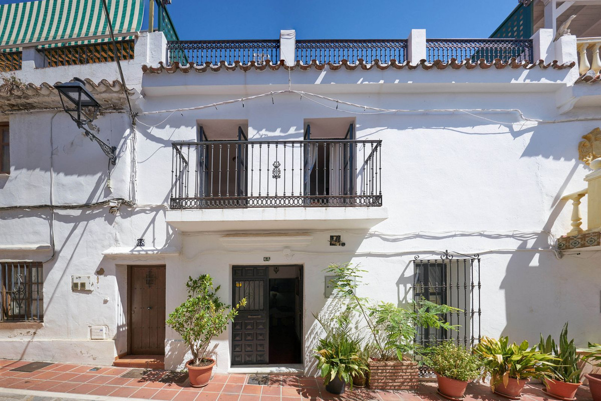 property in