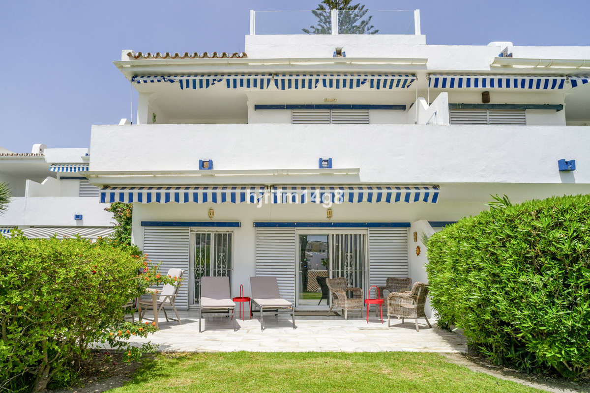 property in