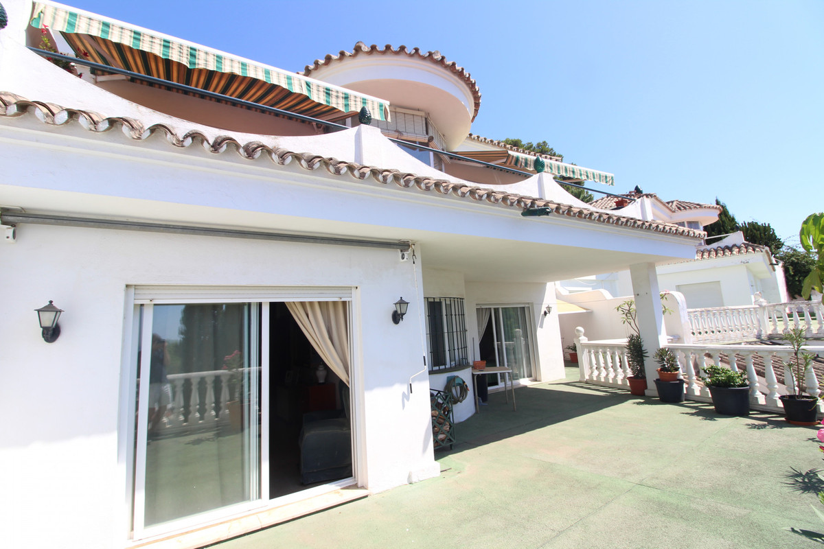 property in