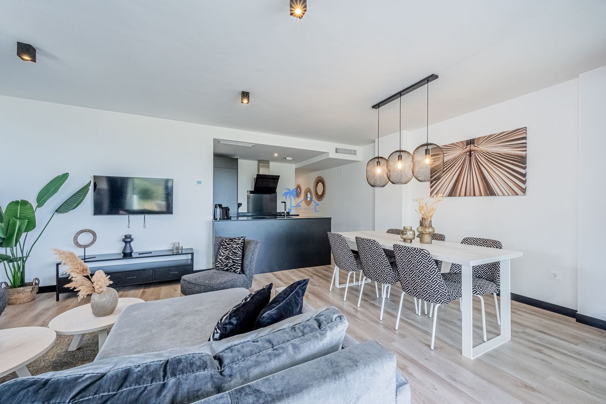 property in