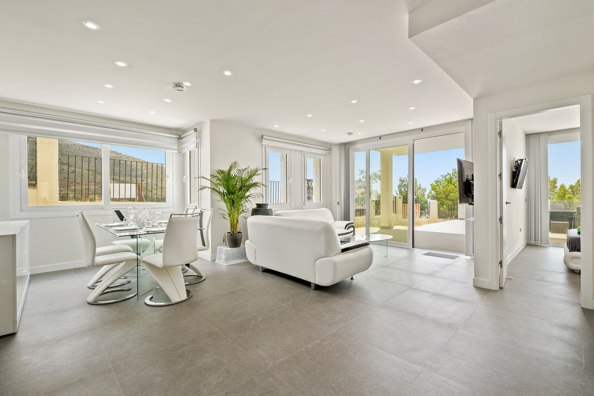 property in