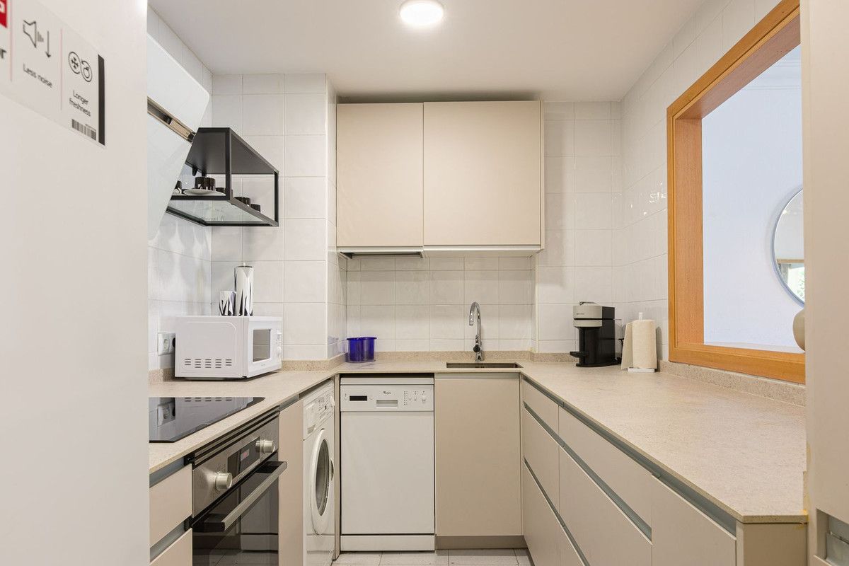 property in