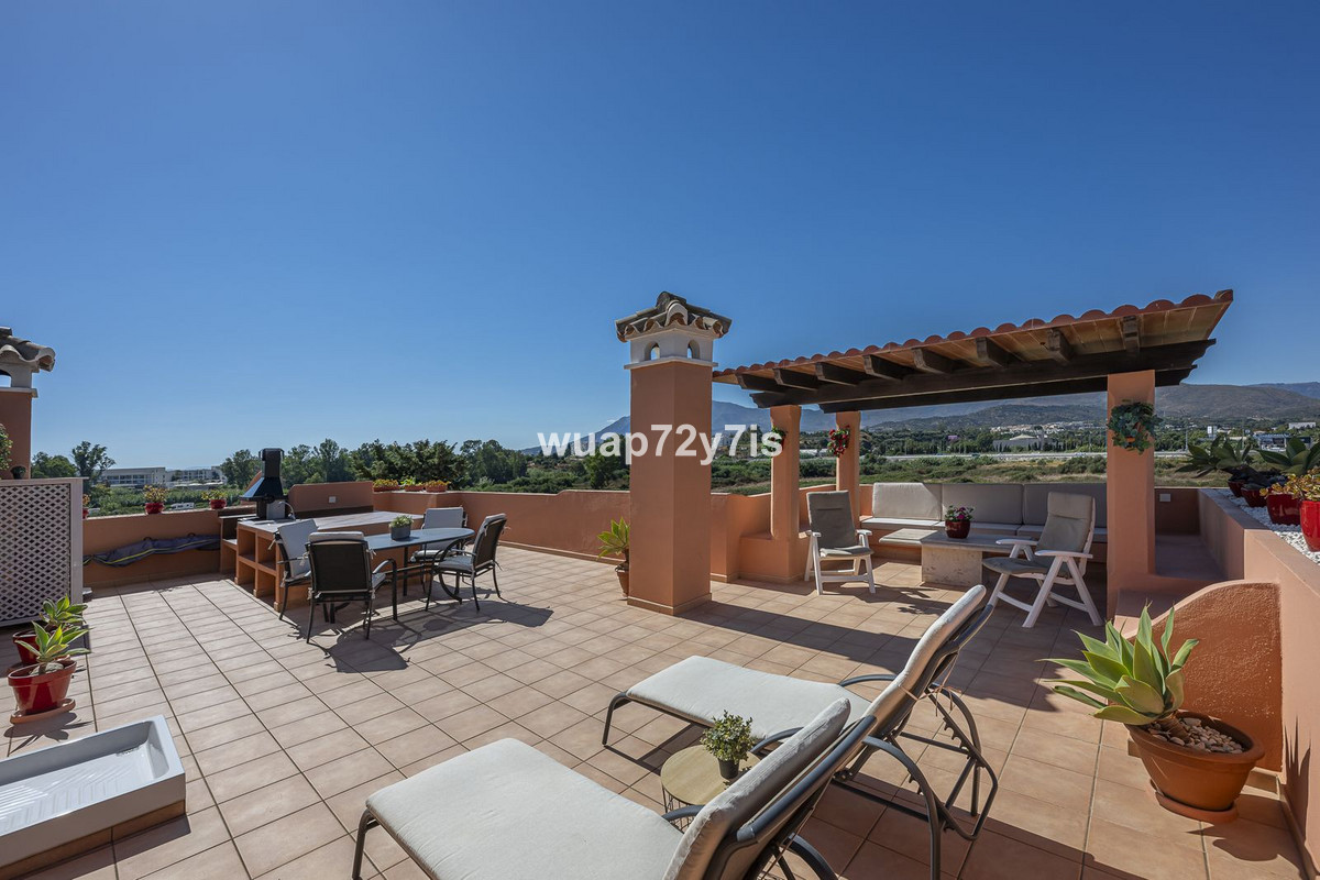 property in