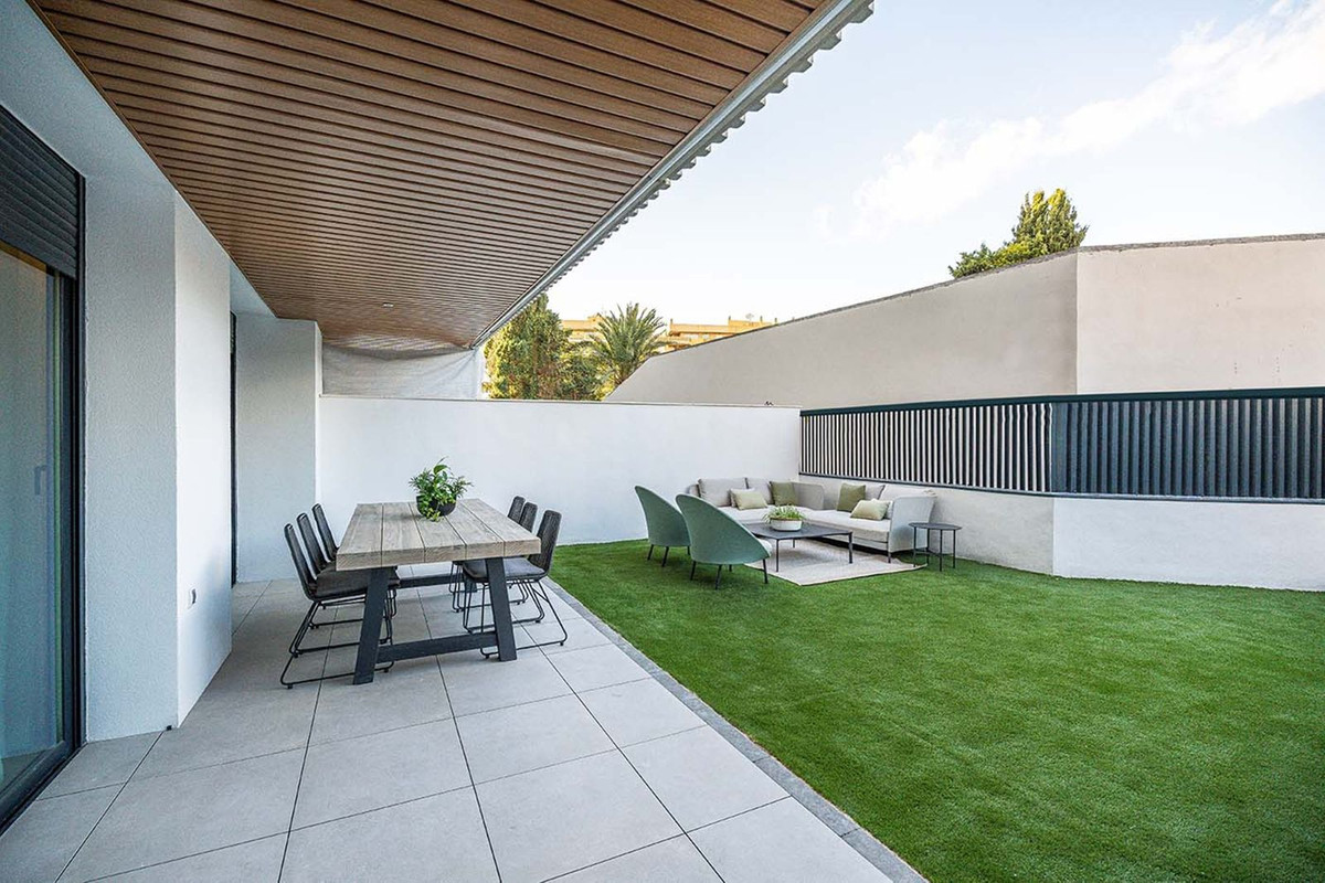 property in