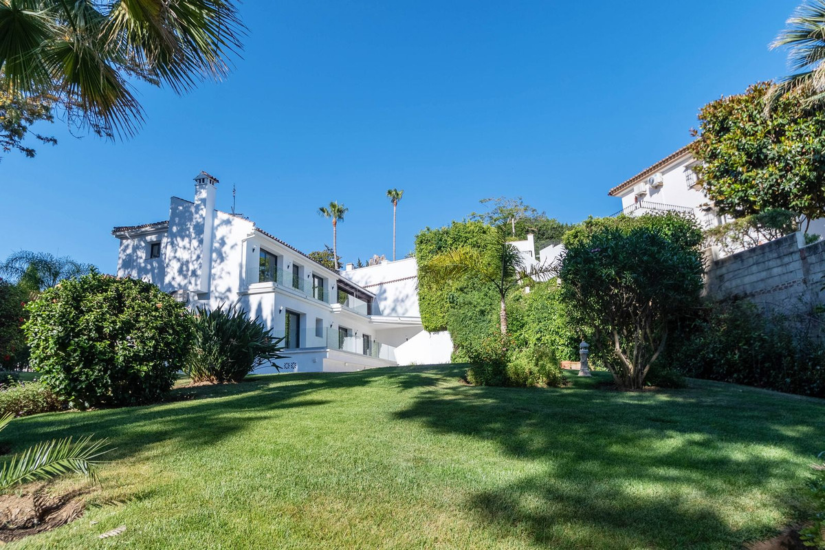 property in