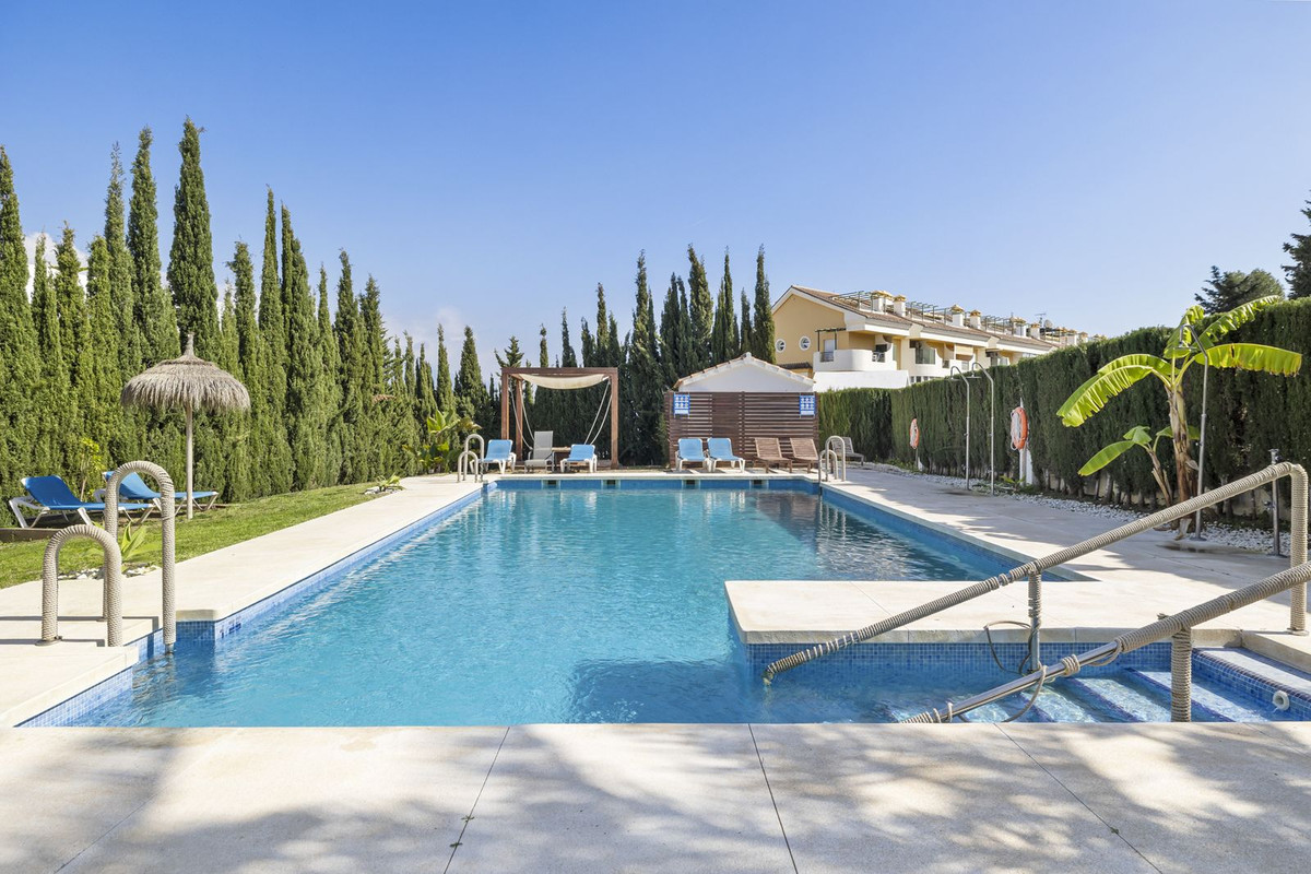 property in