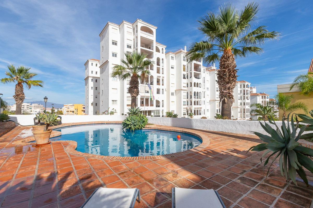 property in