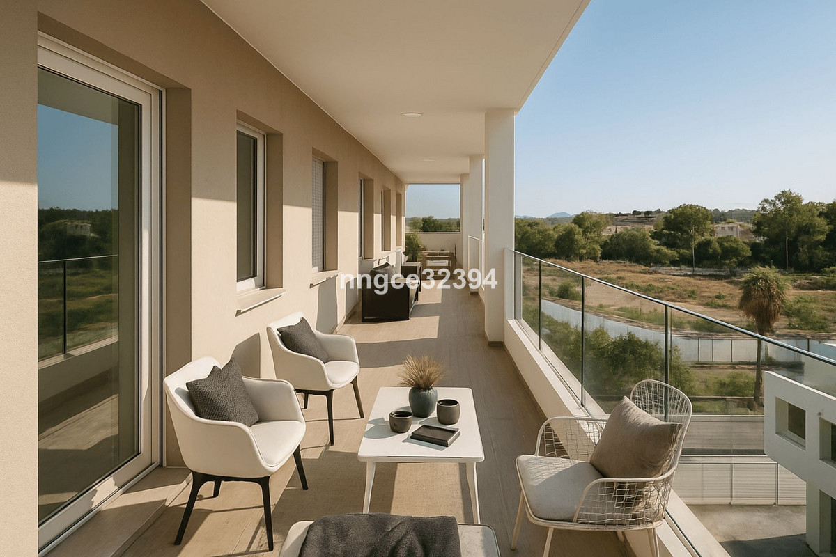 property in