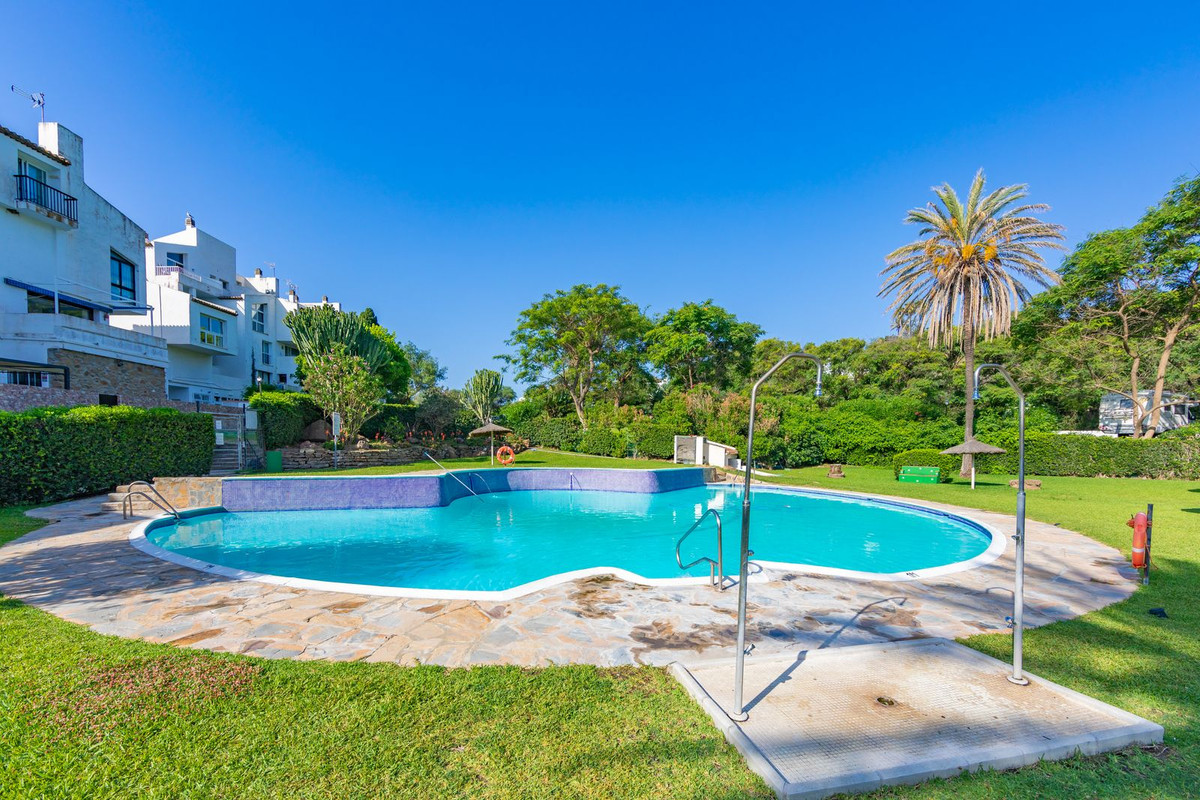 property in
