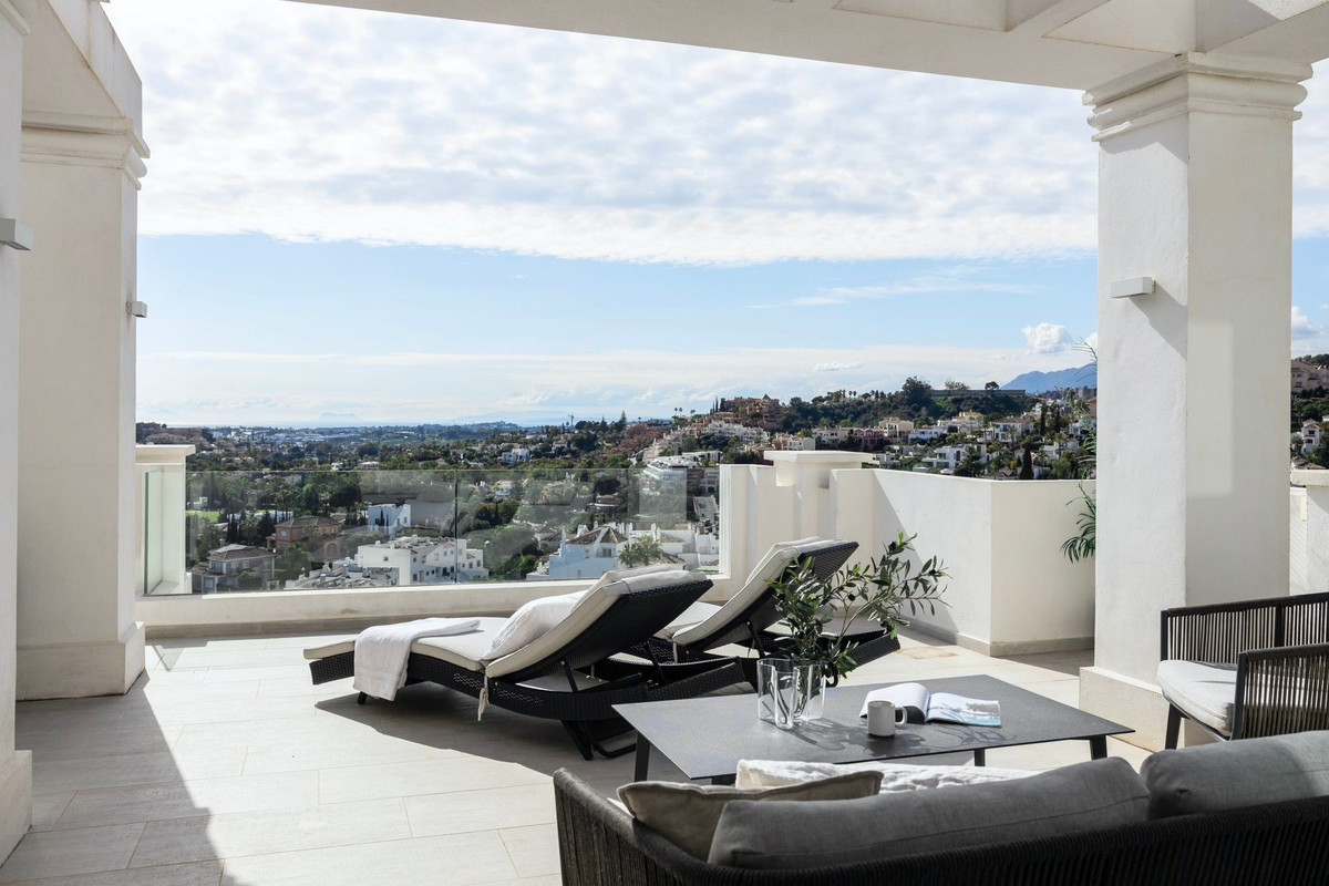 property in