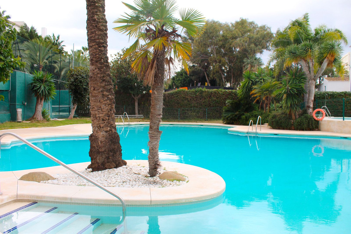 property in