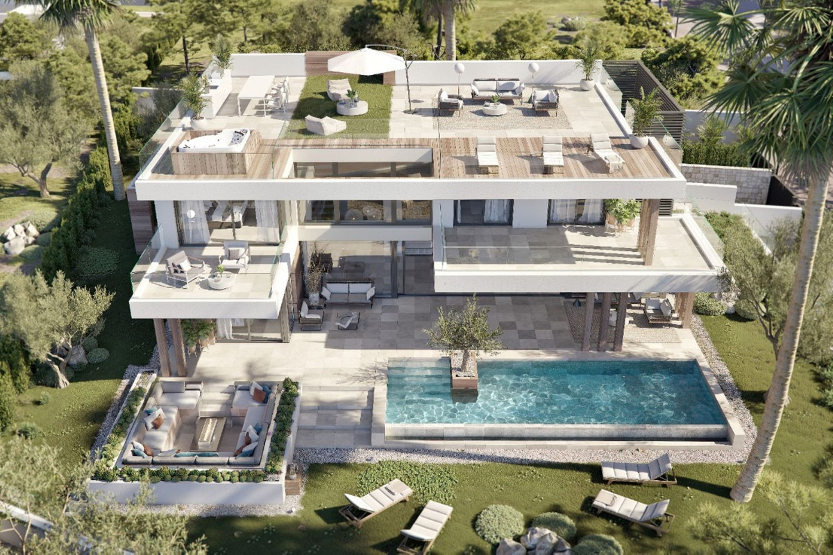 property in
