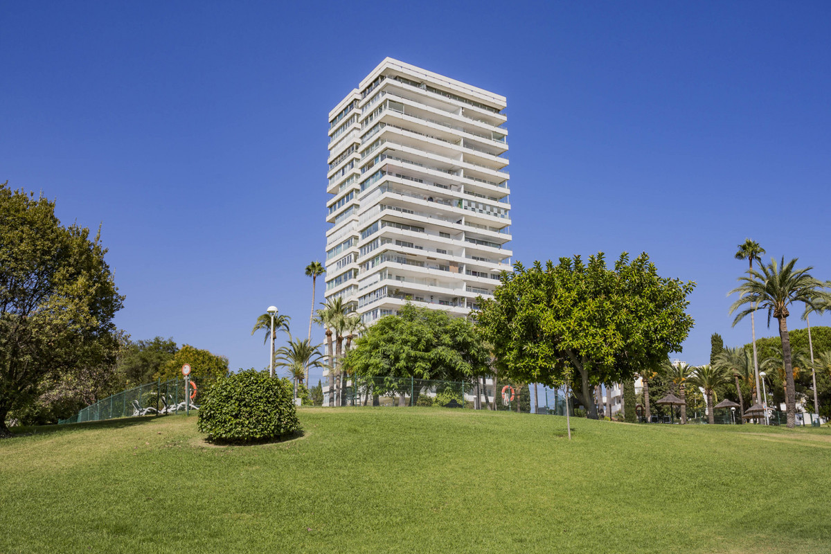 property in