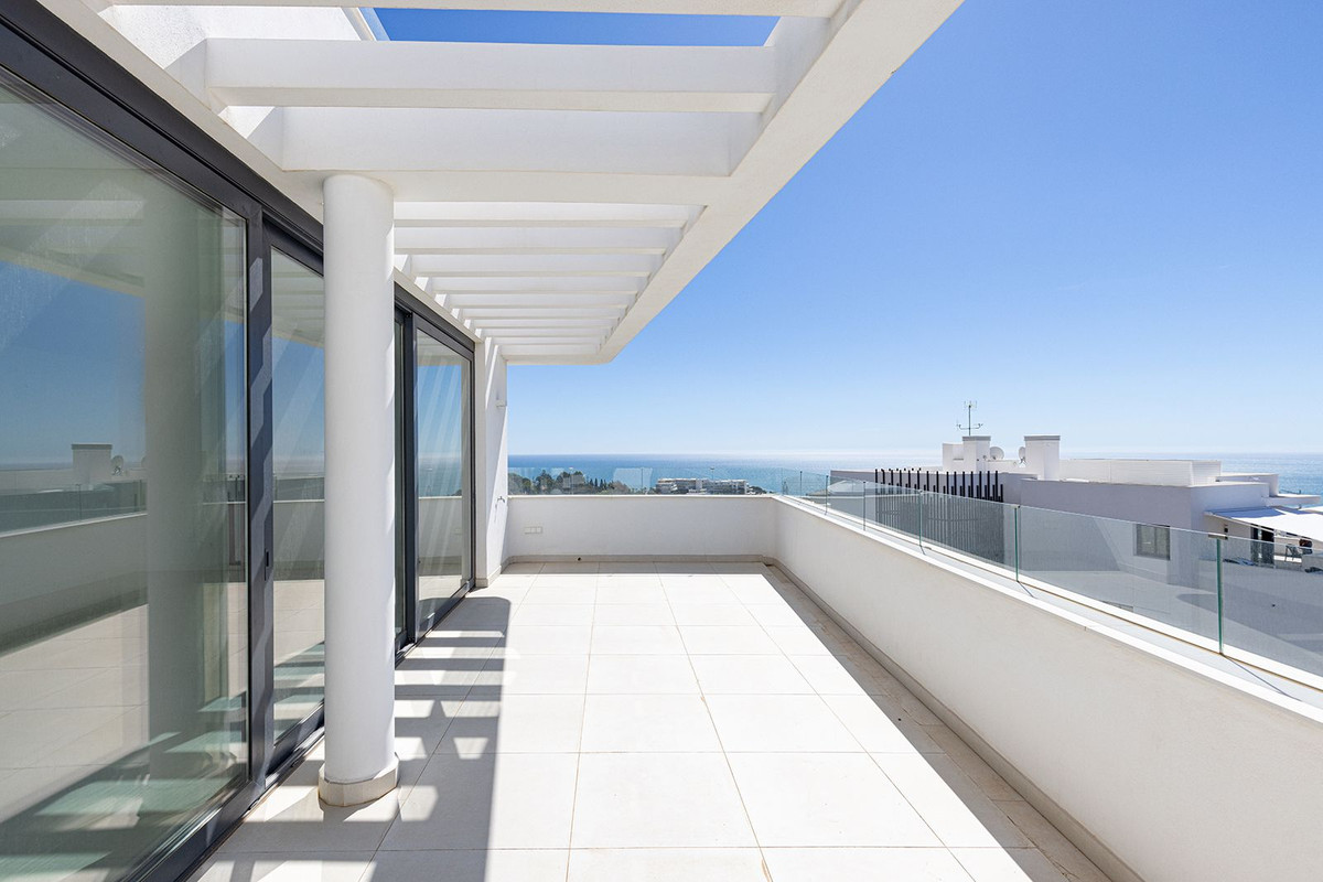 property in