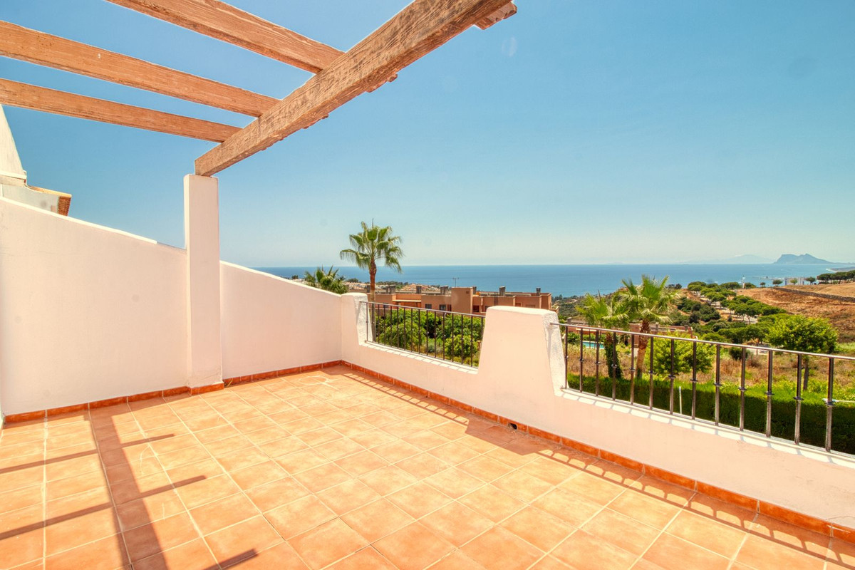 property in