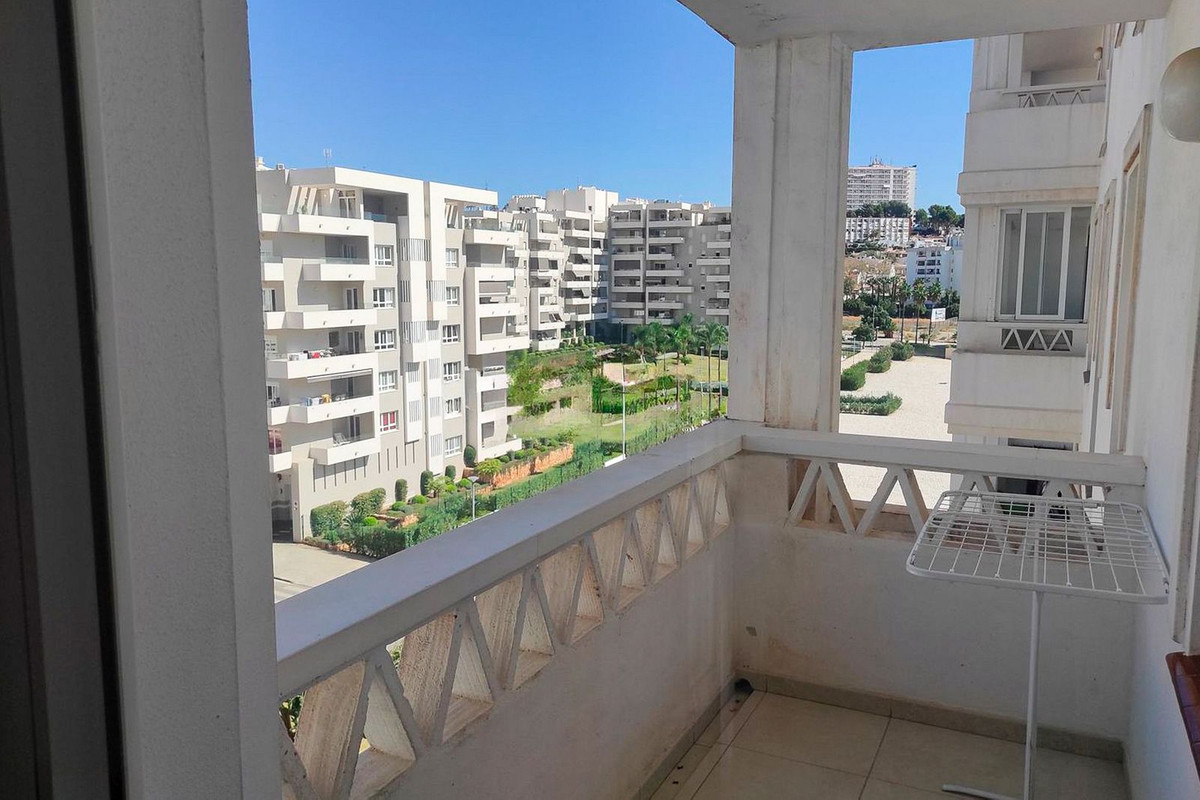 property in