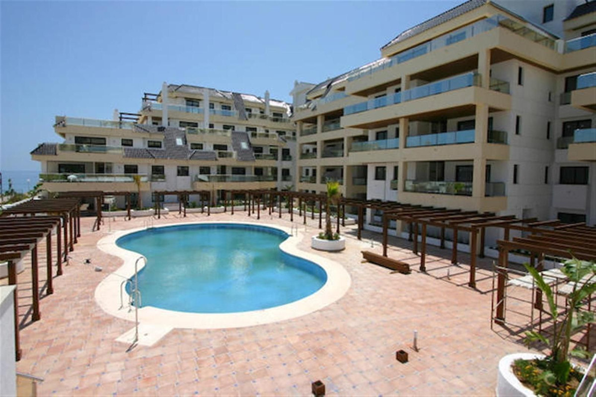 property in