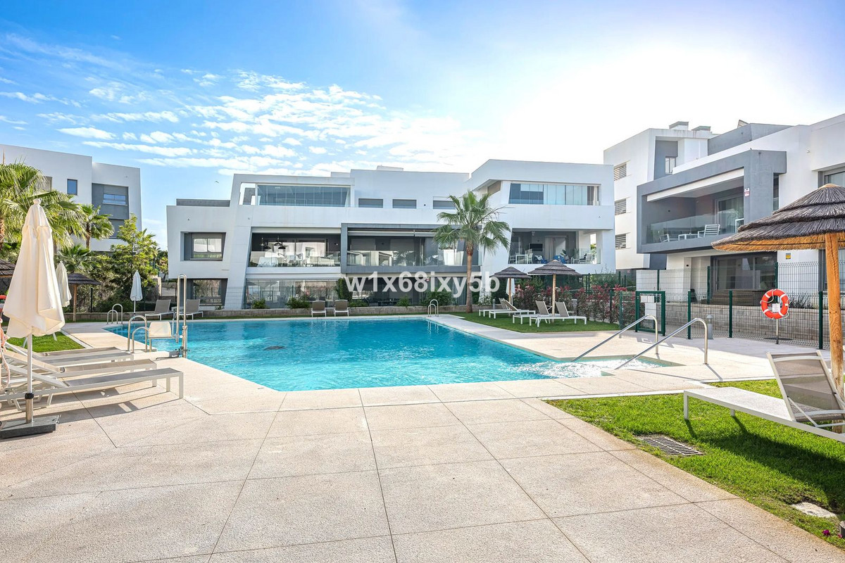 property in