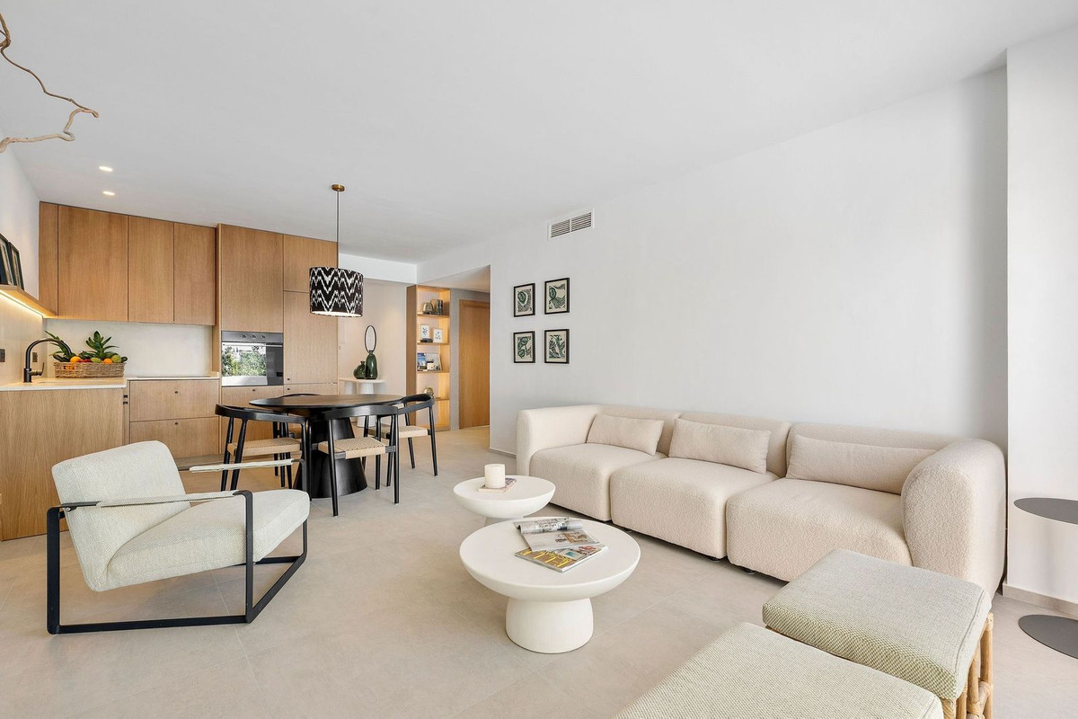 property in