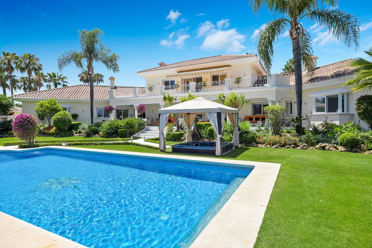 property in