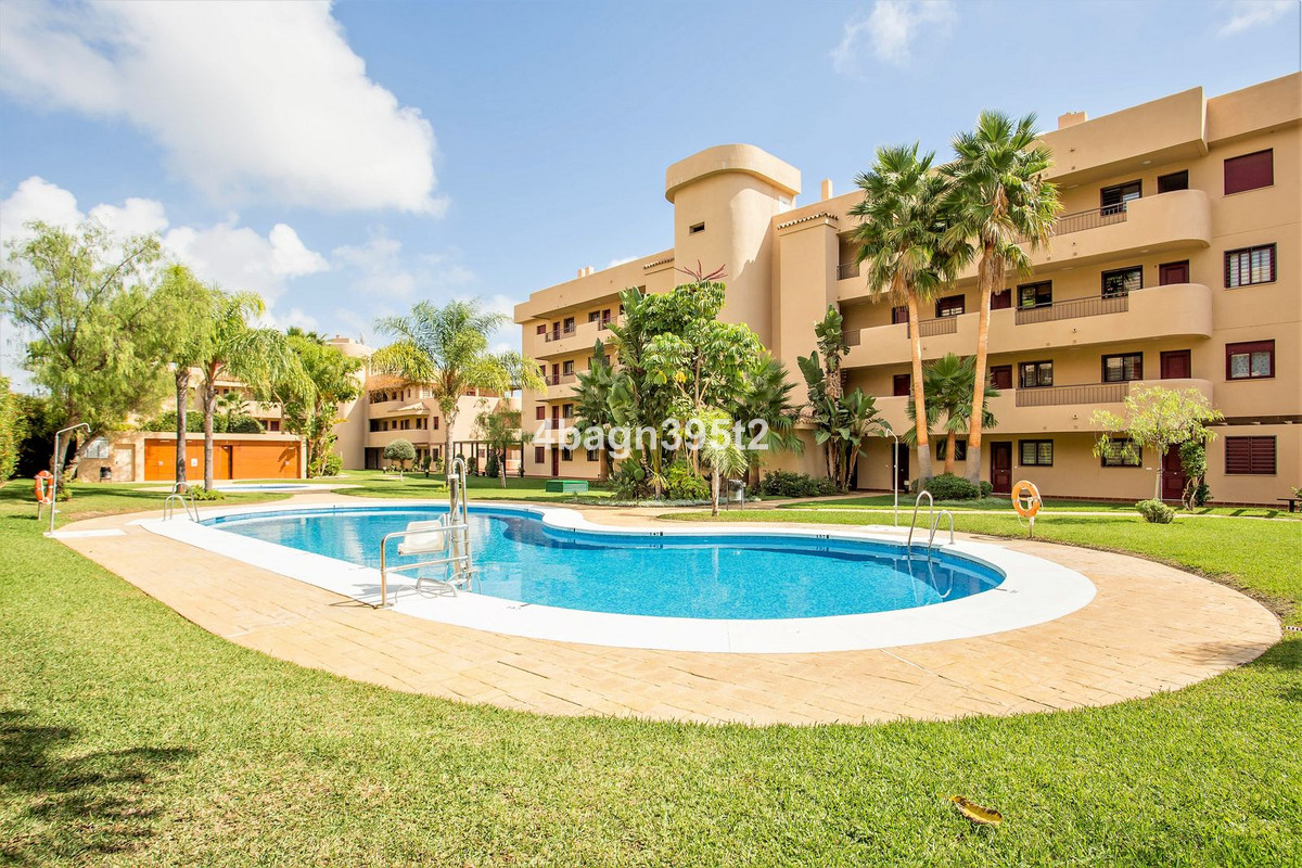 property in