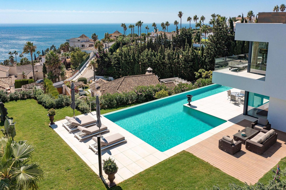 property in