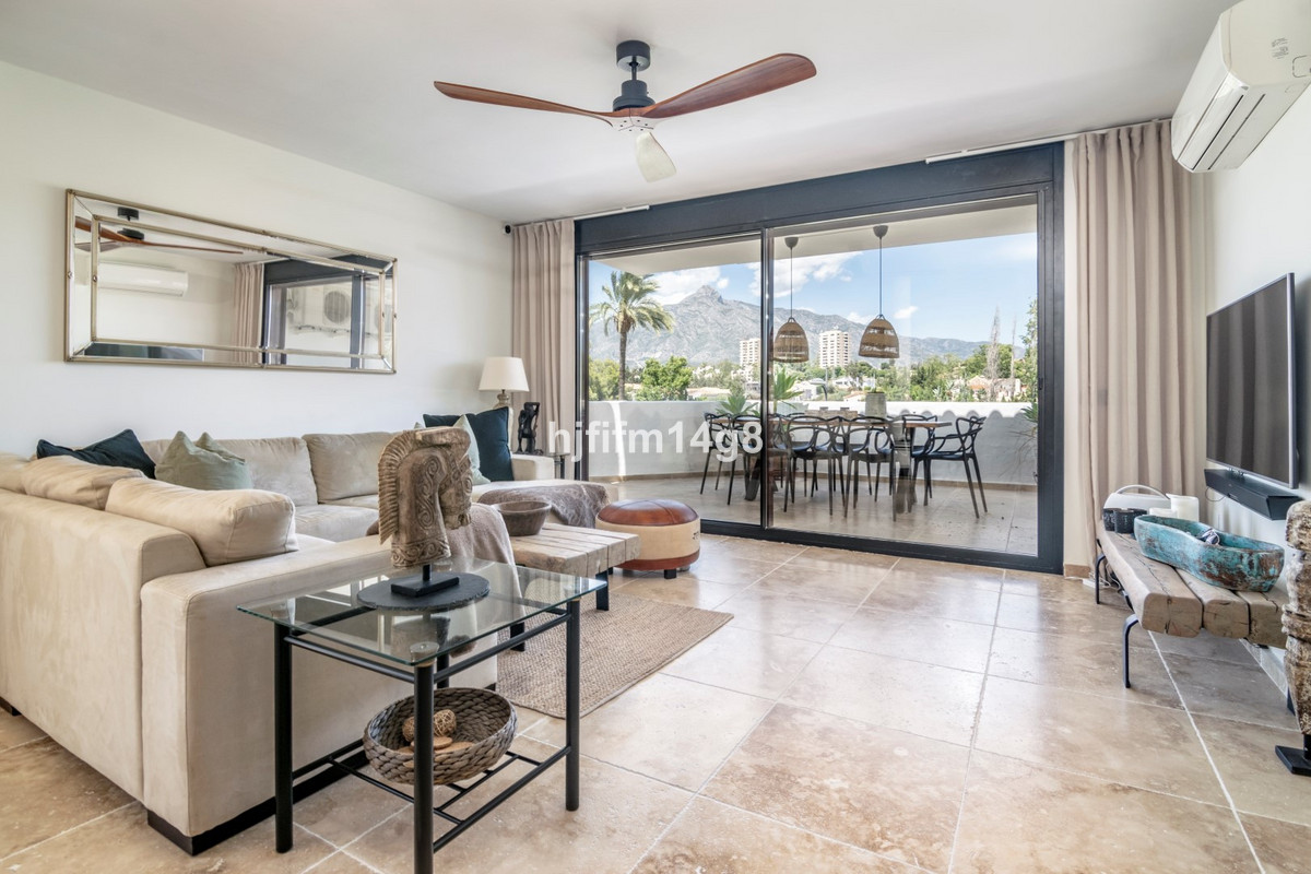 property in