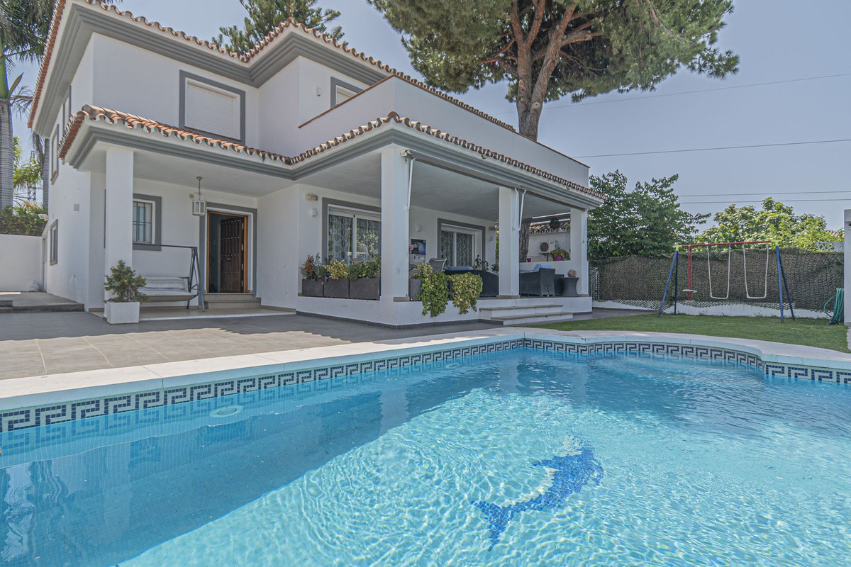 property in