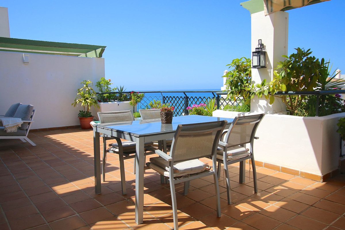 property in