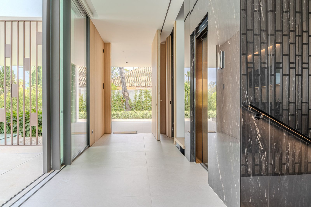 property in