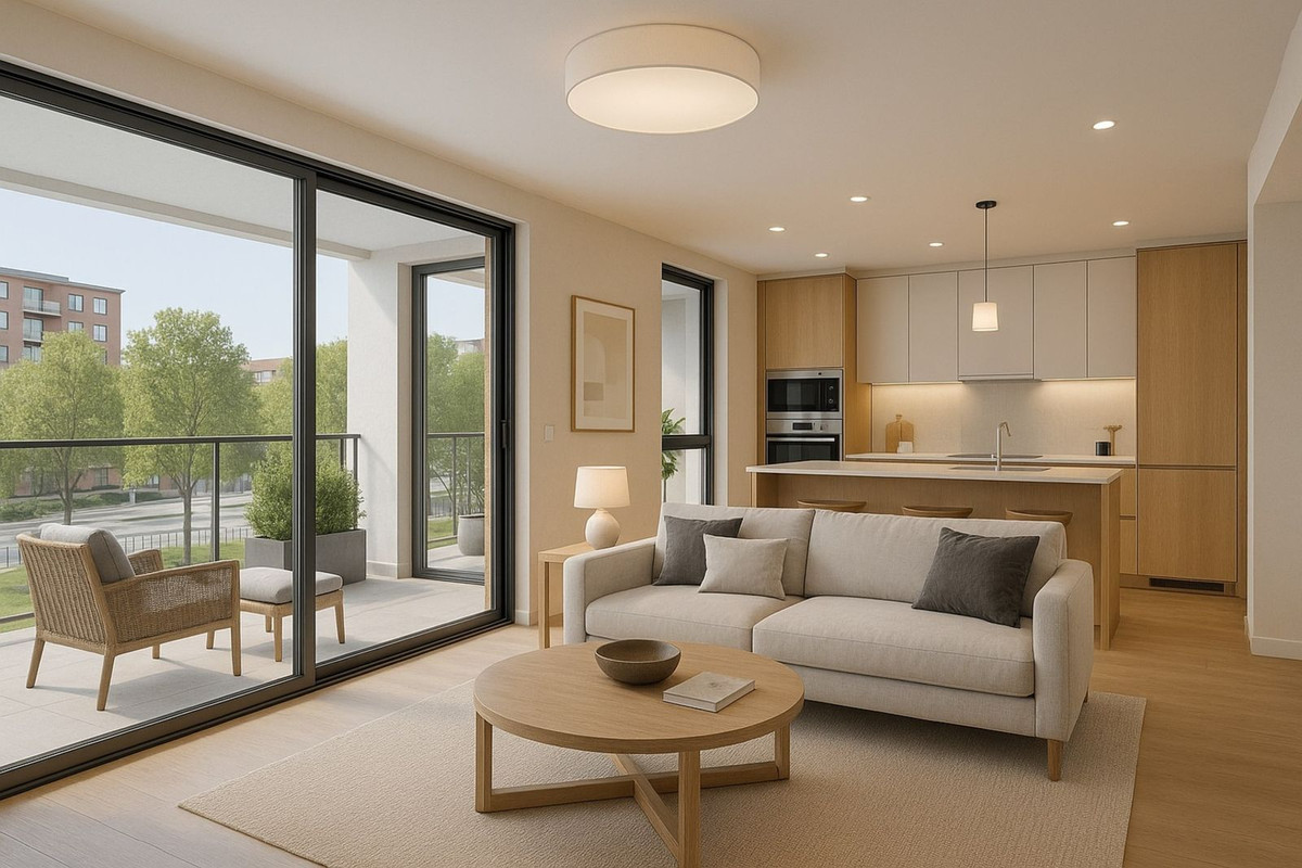 property in
